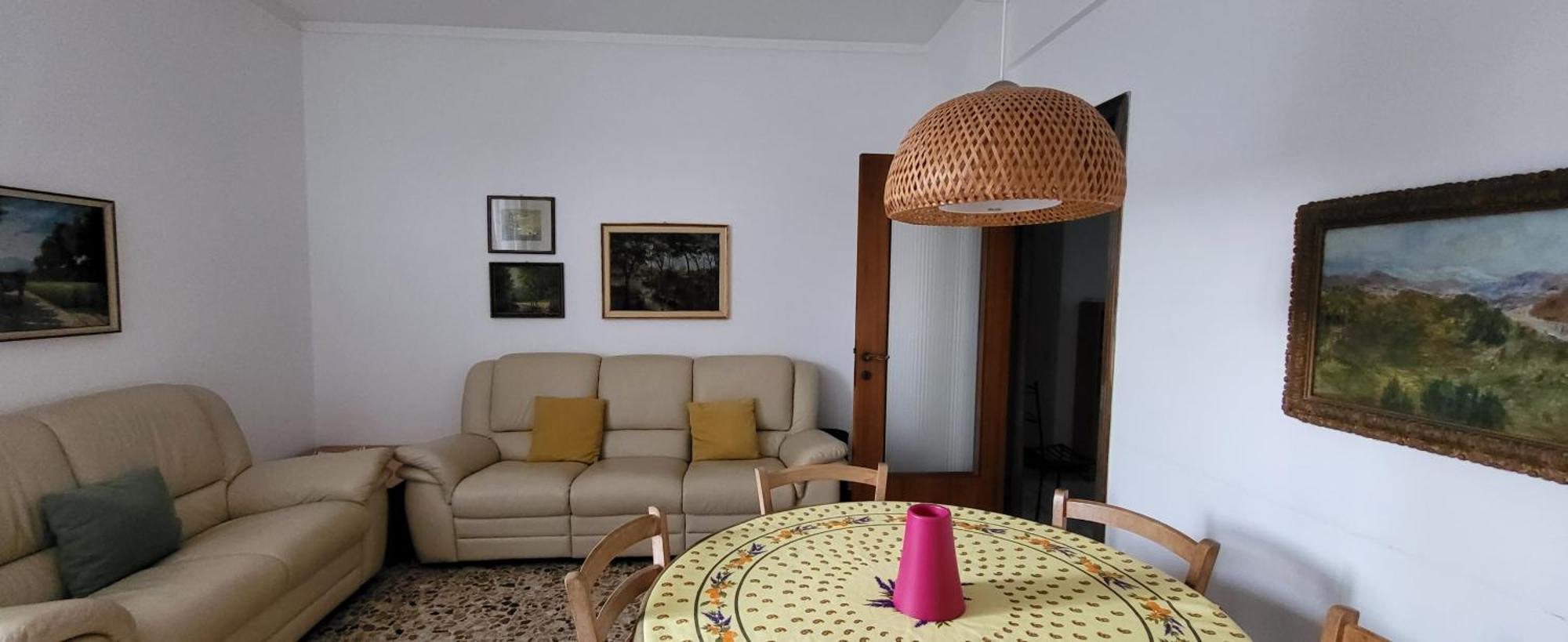 Villa Delle Rose Chiavari Extérieur photo