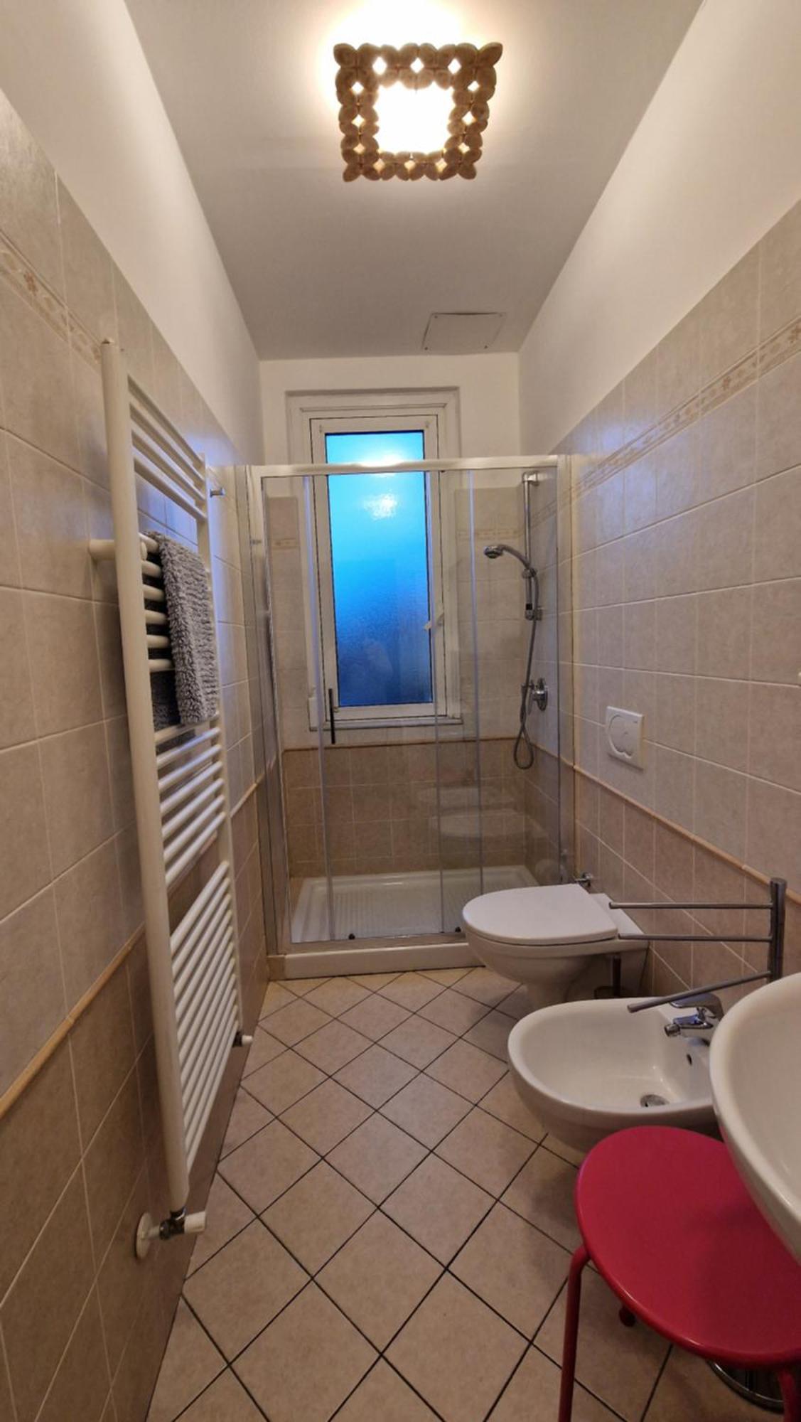 Villa Delle Rose Chiavari Extérieur photo
