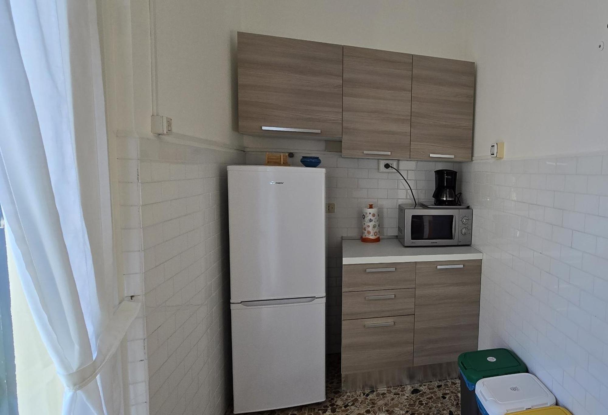 Villa Delle Rose Chiavari Extérieur photo