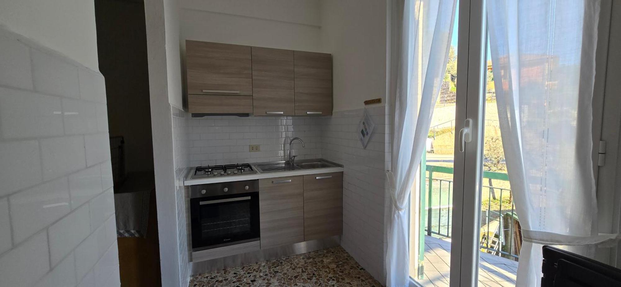 Villa Delle Rose Chiavari Extérieur photo