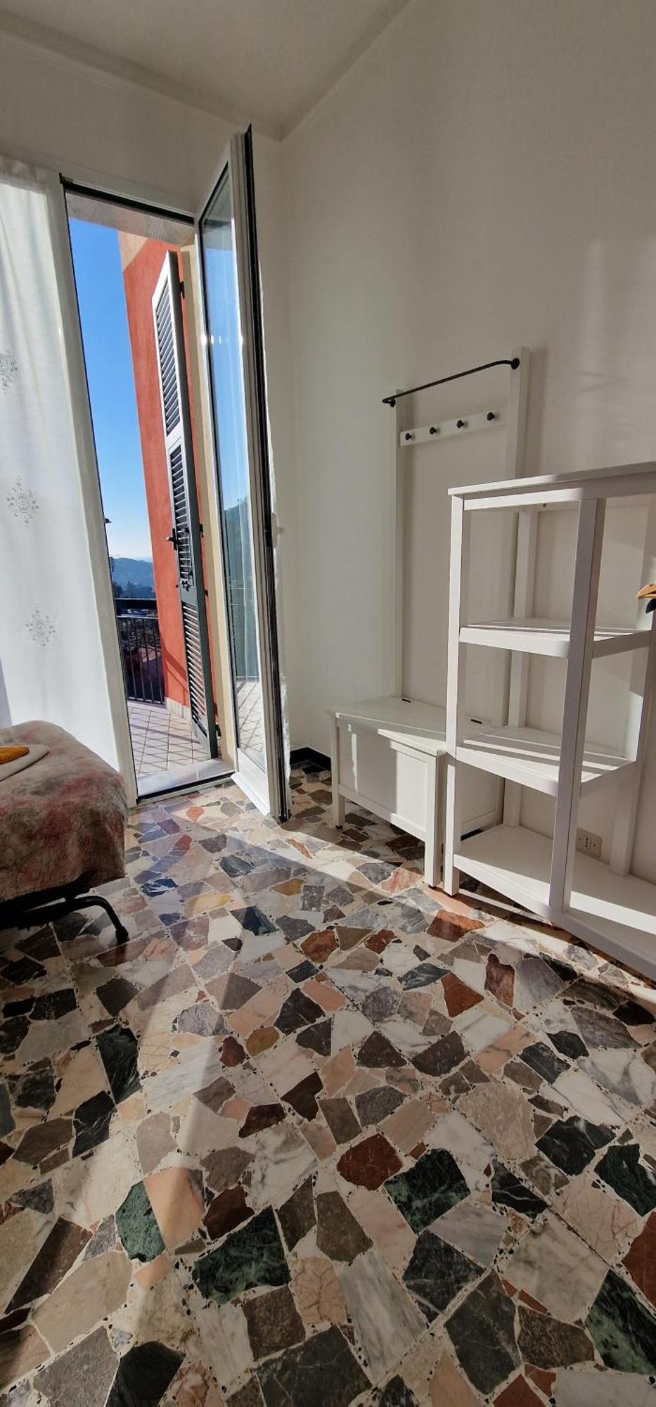 Villa Delle Rose Chiavari Extérieur photo